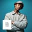 Rejjie Snow