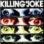 Killing Joke