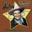 Gene Autry