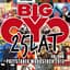 Big Cyc