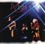 Mott the Hoople