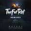 TheFatRat