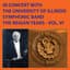 Johann Sebastian Bach