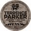 Terrence Parker
