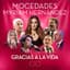Mocedades