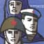 The United Sons of Toil