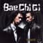 BAECHIGI