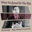 Al Bowlly