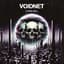 Voidnet