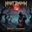 NIGHT SHADOW