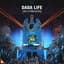 Dada Life