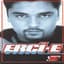Erci-e