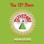 13th Floor Elevators