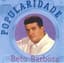 Beto Barbosa