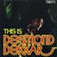 Desmond Dekker