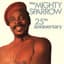 Mighty Sparrow