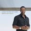 Brian McKnight