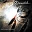 Dreamtide