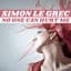 Simon Le Grec