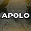 Adlomusic