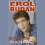 Erol Budan