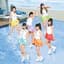 i☆Ris
