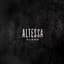 Altessa