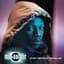MC Solaar