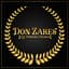 Don Zares