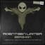 Roentgen Limiter