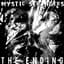 Mystic Strangers