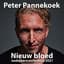 Peter Pannekoek