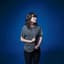 Courtney Barnett