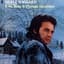 Merle Haggard