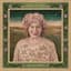 Shirley Collins