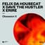 Felix Da Housecat