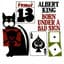 Albert King