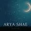 Arya Shae