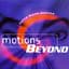 Force Mass Motion