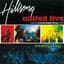 Hillsong United