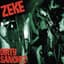 Zeke