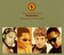 The Brand New Heavies