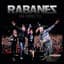 Los Rabanes