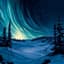 Dreamlands