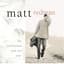 Matt Redman