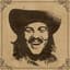 JD Clayton