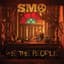SMO