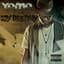 Yomo