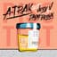 A-Trak
