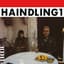 Haindling